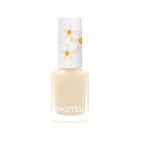 Pastel 13 ml 343 Oje