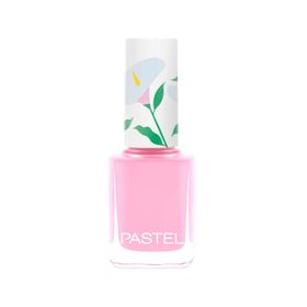Pastel 13 ml 345 Oje