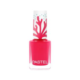Pastel 13 ml 346 Oje