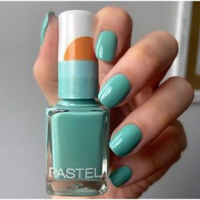 Pastel 13 ml 349 Oje