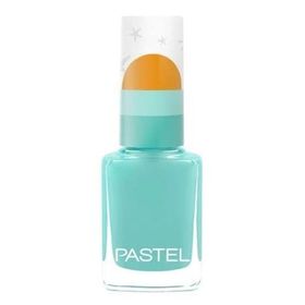 Pastel 13 ml 349 Oje