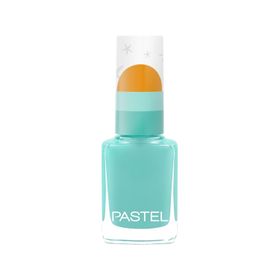 Pastel 13 ml 349 Oje