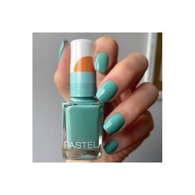Pastel 13 ml 349 Oje