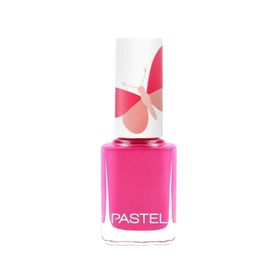 Pastel 13 ml 352 Oje