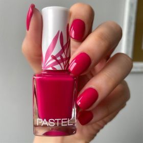 Pastel 13 ml 352 Oje