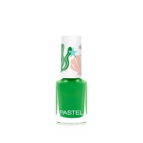 Pastel 13 ml 354 Oje