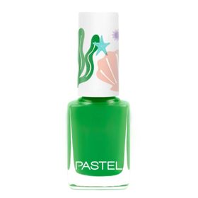 Pastel 13 ml 354 Oje