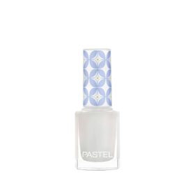 Pastel 13 ml 379 Oje