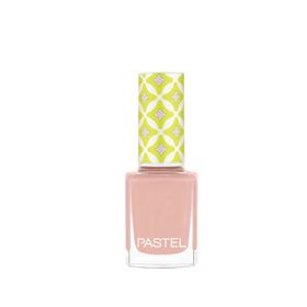 Pastel 13 ml 382 Oje