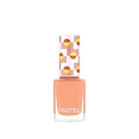 Pastel 13 ml 384 Oje