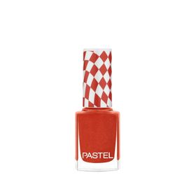 Pastel 13 ml 386 Oje