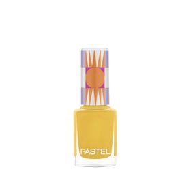 Pastel 13 ml 387 Oje