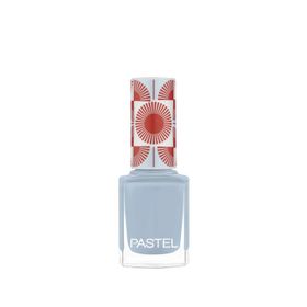 Pastel 13 ml 391 Oje