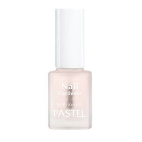 Pastel 13 ml Keratinli Güçlendirici Tırnak Bakımı