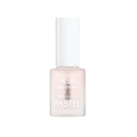 Pastel 13 ml Keratinli Güçlendirici Tırnak Bakımı