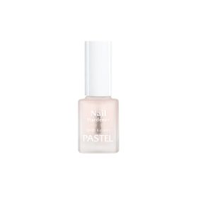 Pastel 13 ml Keratinli Güçlendirici Tırnak Bakımı