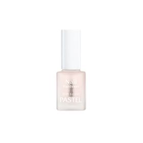 Pastel 13 ml Keratinli Güçlendirici Tırnak Bakımı