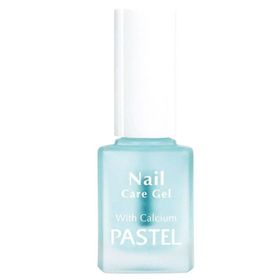 Pastel 13 ml Nail Care Gel With Calcium-Tırnak Bakım Kalsiyum Jel