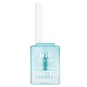 Pastel 13 ml Nail Care Gel With Calcium-Tırnak Bakım Kalsiyum Jel