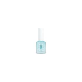 Pastel 13 ml Nail Care Gel With Calcium-Tırnak Bakım Kalsiyum Jel