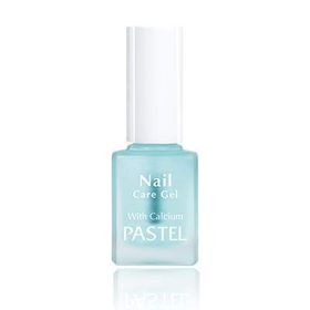 Pastel 13 ml Nail Care Gel With Calcium-Tırnak Bakım Kalsiyum Jel