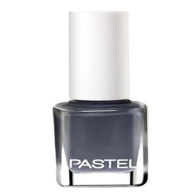 Pastel 13 Oje