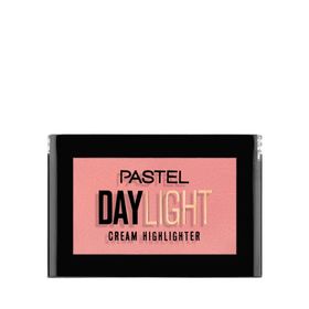Pastel 13 Profashion Daylight Highlighter