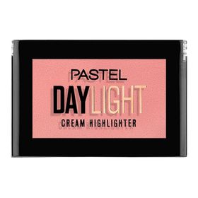 Pastel 13 Profashion Daylight Highlighter