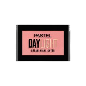 Pastel 13 Profashion Daylight Highlighter