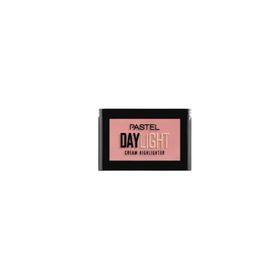 Pastel 13 Profashion Daylight Highlighter