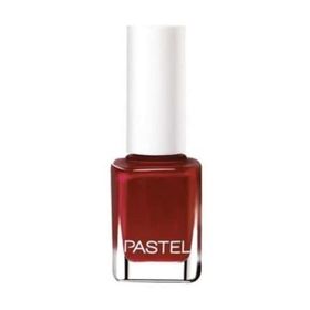Pastel 130 13 ml Oje