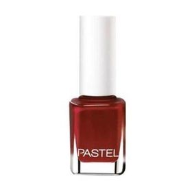 Pastel 130 13 ml Oje