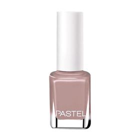 Pastel 130 13 ml Oje