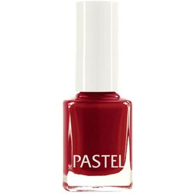 Pastel 130 13 ml Oje