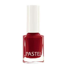 Pastel 130 Oje