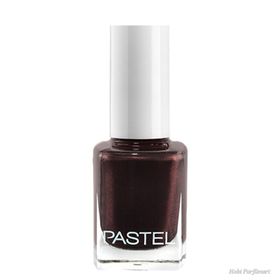 Pastel 132 Oje