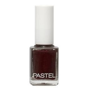 Pastel 132 Oje