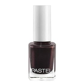 Pastel 132 Oje