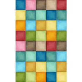 Pastel 132 Oje