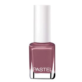 Pastel 139 Oje