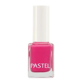 Pastel 14 Oje