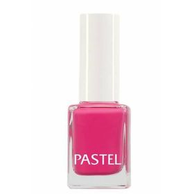 Pastel 14 Oje