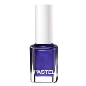 Pastel 14 Oje