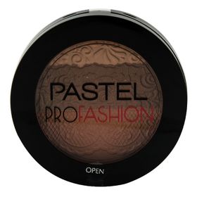 Pastel 142 All Over Allık