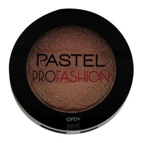 Pastel 143 All Over Allık
