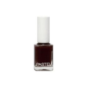 Pastel 15 8690644011153 Oje