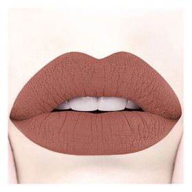 Pastel 15 Daylong Lipcolor Mat Ruj