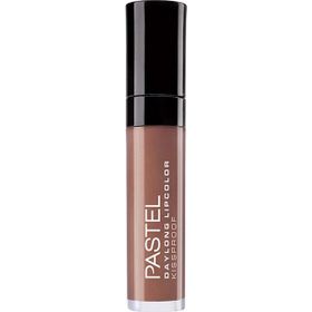 Pastel 15 Daylong Lipcolor Mat Ruj