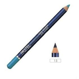 Pastel 15 Eyeliner Göz Kalemi
