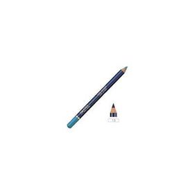 Pastel 15 Eyeliner Göz Kalemi